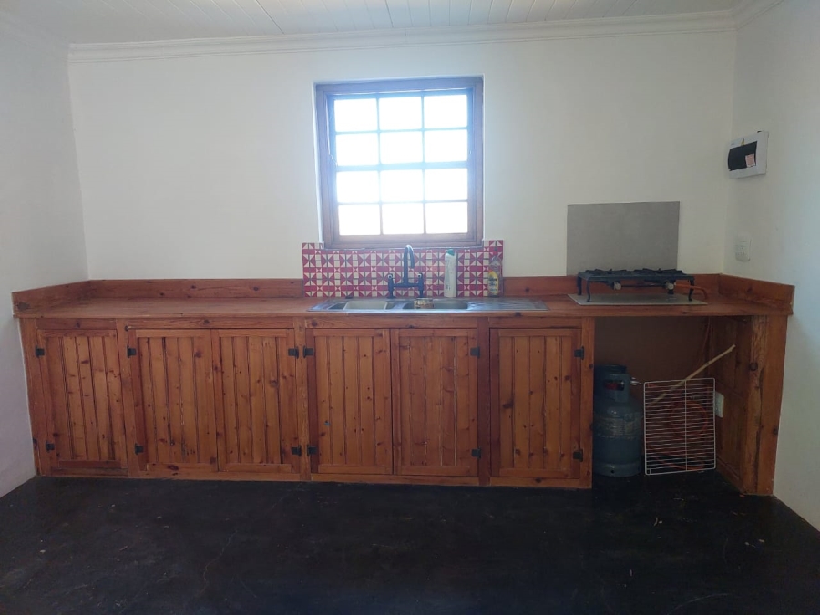 7 Bedroom Property for Sale in Ladismith Rural Western Cape